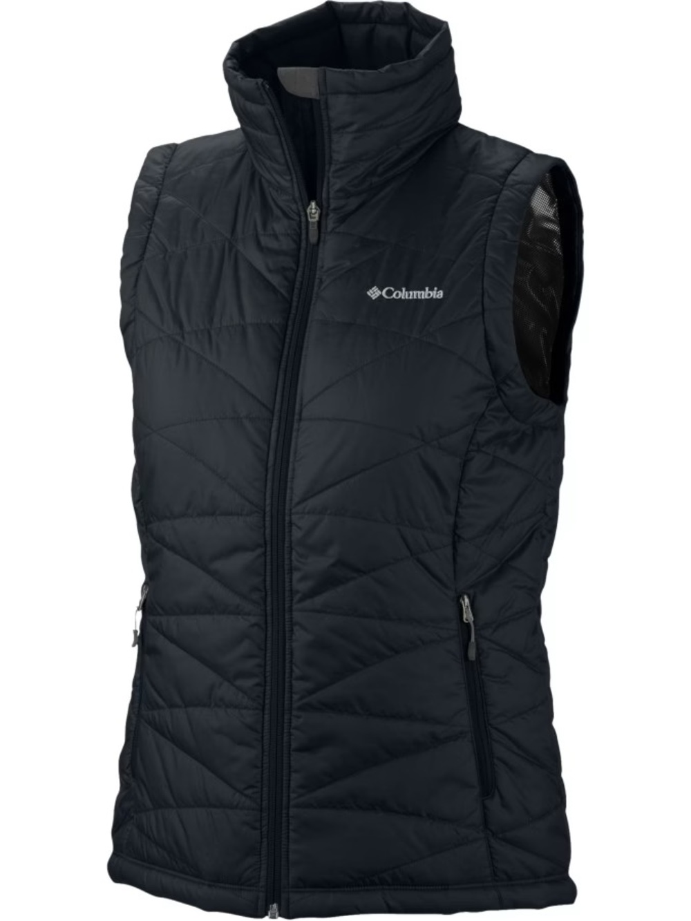 Columbia Thermal Vest